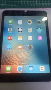 ipad mini 