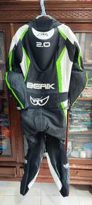 Racing suit Berik 2.0