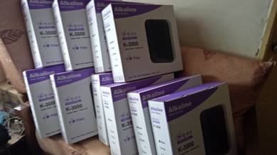 Korea Home Purifier ,, ,, ,, ,,, A.10