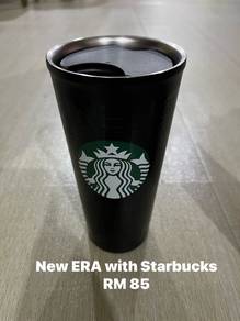 Starbucks Tumbler