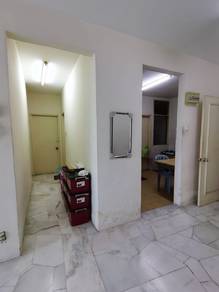 Room in Seri Kembangan, SGR
