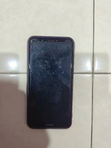 huawei nova 2 lite 