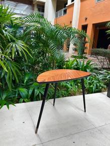 Ikea LOVBACKEN side table  DISCONTINUED item