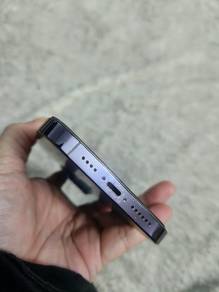 iphone 14 pro max 256