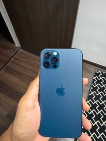 Apple iPhone 12 Pro 256 GB