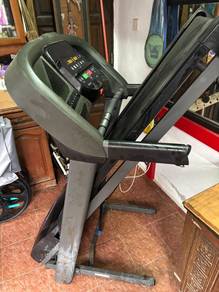 FOR SALE | Treadmill