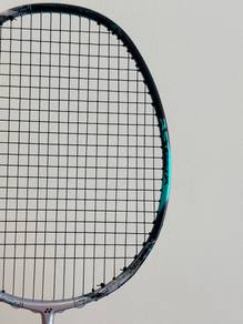 Yonex Astrox 88S Pro