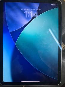ipad air 5 mau jual