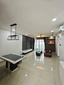 Others For Rent in Permas Jaya,JHR