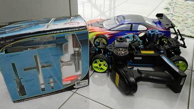 RC Car