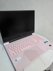 Victus Gaming Laptop