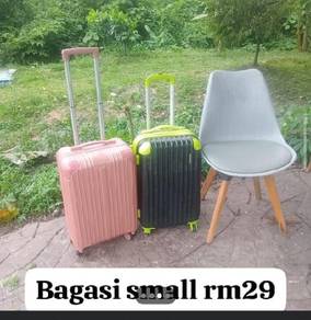 bagasi small