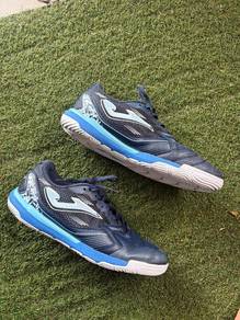 Joma Liga 5 uk7