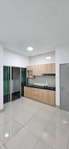 Service Residence For Rent in Razak City Residences (RC Residence)