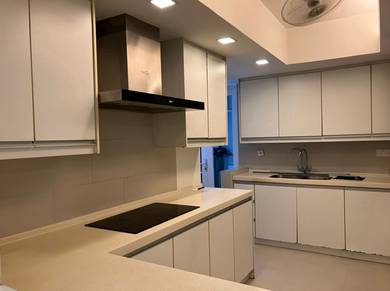 Condominium For Sale in Vista Kiara