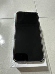 Redmi Note 15 Pro 5G 256GB utk dijual