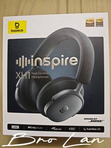 Beasus XH1 inspire ori