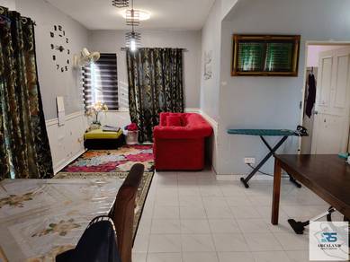 Apartment For Sale in Intana Ria