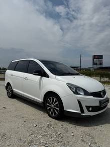   in Bukit Subang, SGR
