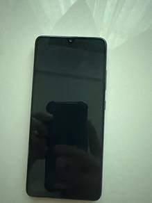 samsung a32