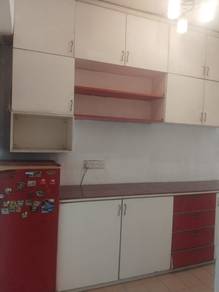 Apartment For Sale in Puchong Permata 3