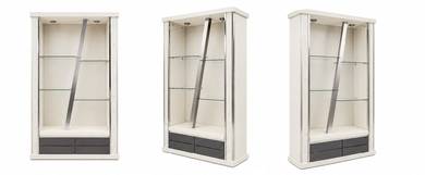 Luxury Home Display Cabinet 