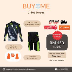 1 set jersey (19)