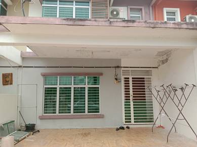 Room in Semenyih, SGR