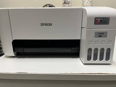 Epson Printer L3256(Wifi)