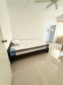Room in Jalan Ipoh, KUL