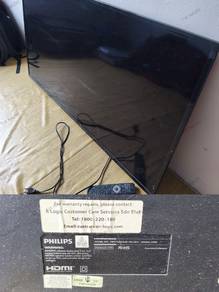 tv for sell