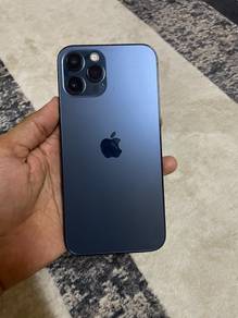 Iphone 12 Pro Max 512GB