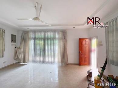 Bungalow House For Sale in Sungai Petani,KDH