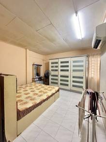 2-storey Terraced House For Sale in Masai,JHR