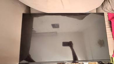 philips tv 32”