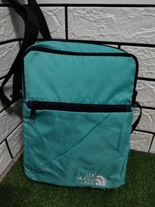Slingbag THE NORTH FACE