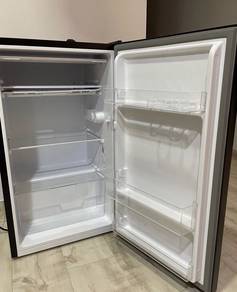 New Electrolux Mini Fridge - still in sealed box