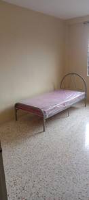 Room in Ayer Keroh, MLK