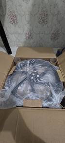 Sparepart LCV8 New