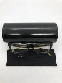 Marc by Marc Jacobs eyewear / glasses