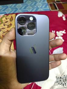 Iphone 14 pro 256 gb