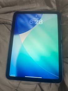 Apple Ipad 11th gen wifi 128gb