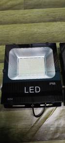Led IP66