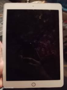 Ipad pro (9.7inch) 