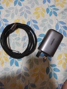 UGREEN Charger 100W