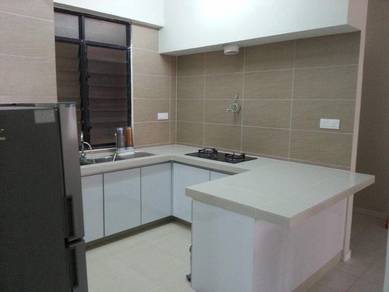 Condominium For Rent in Sunny Ville Condominium