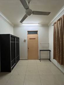 Room in Bandar Sunway, SGR