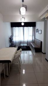 Service Residence For Sale in Centrestage Designer Suite