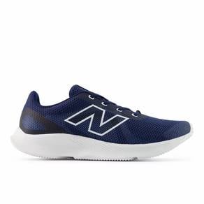 running shoes men