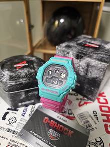gshock dw-5900dn tapak kucing paddle pop 